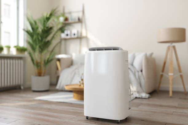 Best Solar-powered HVAC Systems in Arabi, LA